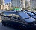 Белый Тесла Модель 3, объемом двигателя 0 л и пробегом 115 тыс. км за 16850 $, фото 14 на Automoto.ua