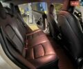 Белый Тесла Модель 3, объемом двигателя 0 л и пробегом 147 тыс. км за 17700 $, фото 12 на Automoto.ua