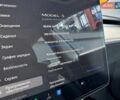 Белый Тесла Модель 3, объемом двигателя 0 л и пробегом 99 тыс. км за 16900 $, фото 21 на Automoto.ua