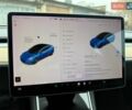 Білий Тесла Модель 3, об'ємом двигуна 0 л та пробігом 93 тис. км за 15800 $, фото 9 на Automoto.ua