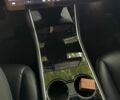 Белый Тесла Модель 3, объемом двигателя 0 л и пробегом 90 тыс. км за 17300 $, фото 8 на Automoto.ua