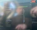 Білий Тесла Модель 3, об'ємом двигуна 0 л та пробігом 122 тис. км за 17000 $, фото 2 на Automoto.ua