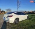 Білий Тесла Модель 3, об'ємом двигуна 0 л та пробігом 295 тис. км за 14850 $, фото 2 на Automoto.ua