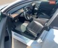 Білий Тесла Модель 3, об'ємом двигуна 0 л та пробігом 141 тис. км за 16890 $, фото 2 на Automoto.ua