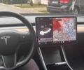 Білий Тесла Модель 3, об'ємом двигуна 0 л та пробігом 220 тис. км за 15500 $, фото 17 на Automoto.ua