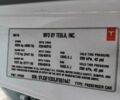 Білий Тесла Модель 3, об'ємом двигуна 0 л та пробігом 126 тис. км за 5000 $, фото 11 на Automoto.ua