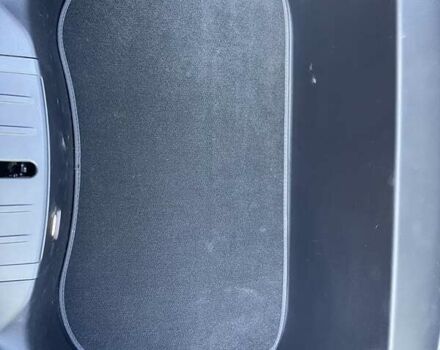 Белый Тесла Модель 3, объемом двигателя 0 л и пробегом 92 тыс. км за 19000 $, фото 9 на Automoto.ua