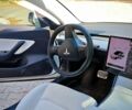 Білий Тесла Модель 3, об'ємом двигуна 0 л та пробігом 233 тис. км за 16800 $, фото 14 на Automoto.ua