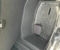 Белый Тесла Модель 3, объемом двигателя 0 л и пробегом 67 тыс. км за 18000 $, фото 10 на Automoto.ua