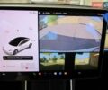 Белый Тесла Модель 3, объемом двигателя 0 л и пробегом 53 тыс. км за 6700 $, фото 7 на Automoto.ua