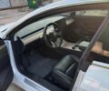 Білий Тесла Модель 3, об'ємом двигуна 0 л та пробігом 169 тис. км за 19000 $, фото 3 на Automoto.ua