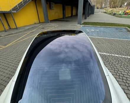 Білий Тесла Модель 3, об'ємом двигуна 0 л та пробігом 170 тис. км за 15500 $, фото 13 на Automoto.ua