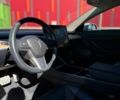 Білий Тесла Модель 3, об'ємом двигуна 0 л та пробігом 150 тис. км за 17500 $, фото 14 на Automoto.ua