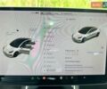Белый Тесла Модель 3, объемом двигателя 0 л и пробегом 80 тыс. км за 22200 $, фото 11 на Automoto.ua