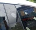 Білий Тесла Модель 3, об'ємом двигуна 0 л та пробігом 119 тис. км за 15250 $, фото 36 на Automoto.ua