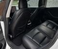 Білий Тесла Модель 3, об'ємом двигуна 0 л та пробігом 130 тис. км за 15300 $, фото 19 на Automoto.ua