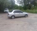 Білий Тесла Модель 3, об'ємом двигуна 0 л та пробігом 130 тис. км за 15300 $, фото 2 на Automoto.ua