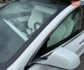 Білий Тесла Модель 3, об'ємом двигуна 0 л та пробігом 84 тис. км за 17100 $, фото 10 на Automoto.ua