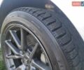 Білий Тесла Модель 3, об'ємом двигуна 0 л та пробігом 295 тис. км за 14850 $, фото 10 на Automoto.ua