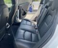 Білий Тесла Модель 3, об'ємом двигуна 0 л та пробігом 170 тис. км за 17400 $, фото 8 на Automoto.ua