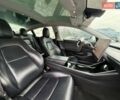 Белый Тесла Модель 3, объемом двигателя 0 л и пробегом 291 тыс. км за 10900 $, фото 9 на Automoto.ua