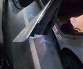 Білий Тесла Модель 3, об'ємом двигуна 0 л та пробігом 200 тис. км за 16800 $, фото 2 на Automoto.ua