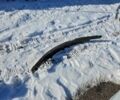 Белый Тесла Модель 3, объемом двигателя 0 л и пробегом 65 тыс. км за 11700 $, фото 11 на Automoto.ua