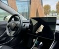 Білий Тесла Модель 3, об'ємом двигуна 0 л та пробігом 130 тис. км за 15300 $, фото 16 на Automoto.ua