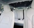 Белый Тесла Модель 3, объемом двигателя 0 л и пробегом 164 тыс. км за 15500 $, фото 24 на Automoto.ua