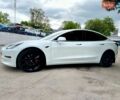 Белый Тесла Модель 3, объемом двигателя 0 л и пробегом 238 тыс. км за 13650 $, фото 9 на Automoto.ua