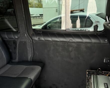 Белый Тесла Модель 3, объемом двигателя 0 л и пробегом 115 тыс. км за 16850 $, фото 9 на Automoto.ua