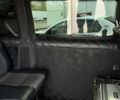 Белый Тесла Модель 3, объемом двигателя 0 л и пробегом 115 тыс. км за 16850 $, фото 9 на Automoto.ua