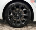 Білий Тесла Модель 3, об'ємом двигуна 0 л та пробігом 157 тис. км за 18500 $, фото 8 на Automoto.ua