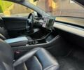 Білий Тесла Модель 3, об'ємом двигуна 0 л та пробігом 118 тис. км за 18300 $, фото 9 на Automoto.ua