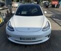 Белый Тесла Модель 3, объемом двигателя 0 л и пробегом 85 тыс. км за 18500 $, фото 16 на Automoto.ua