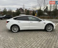 Белый Тесла Модель 3, объемом двигателя 0 л и пробегом 198 тыс. км за 14900 $, фото 6 на Automoto.ua