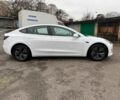 Білий Тесла Модель 3, об'ємом двигуна 0 л та пробігом 93 тис. км за 15800 $, фото 11 на Automoto.ua
