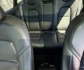 Белый Тесла Модель 3, объемом двигателя 0 л и пробегом 100 тыс. км за 21000 $, фото 21 на Automoto.ua