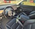 Білий Тесла Модель 3, об'ємом двигуна 0 л та пробігом 132 тис. км за 15300 $, фото 5 на Automoto.ua
