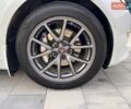 Білий Тесла Модель 3, об'ємом двигуна 0 л та пробігом 132 тис. км за 20100 $, фото 28 на Automoto.ua