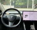 Белый Тесла Модель 3, объемом двигателя 0 л и пробегом 90 тыс. км за 15950 $, фото 38 на Automoto.ua