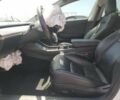 Білий Тесла Модель 3, об'ємом двигуна 0 л та пробігом 82 тис. км за 14500 $, фото 6 на Automoto.ua