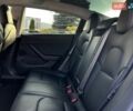Белый Тесла Модель 3, объемом двигателя 0 л и пробегом 116 тыс. км за 16300 $, фото 23 на Automoto.ua