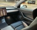 Белый Тесла Модель 3, объемом двигателя 0 л и пробегом 165 тыс. км за 25000 $, фото 5 на Automoto.ua