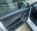Белый Тесла Модель 3, объемом двигателя 0 л и пробегом 201 тыс. км за 14500 $, фото 8 на Automoto.ua
