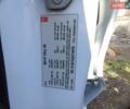 Білий Тесла Модель 3, об'ємом двигуна 0 л та пробігом 119 тис. км за 15250 $, фото 38 на Automoto.ua
