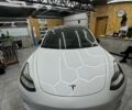 Белый Тесла Модель 3, объемом двигателя 0 л и пробегом 177 тыс. км за 22999 $, фото 15 на Automoto.ua