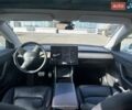Білий Тесла Модель 3, об'ємом двигуна 0 л та пробігом 146 тис. км за 17200 $, фото 16 на Automoto.ua