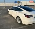 Білий Тесла Модель 3, об'ємом двигуна 0 л та пробігом 95 тис. км за 17200 $, фото 5 на Automoto.ua