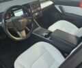 Белый Тесла Модель 3, объемом двигателя 0 л и пробегом 98 тыс. км за 19150 $, фото 40 на Automoto.ua